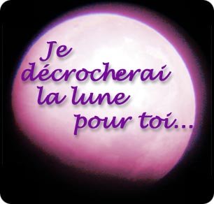 amour